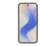 Spigen Nano Pop Mag Magsafe Google Pixel 10 Pro Xl Papaya Grey - 1354450 - zdjęcie 4